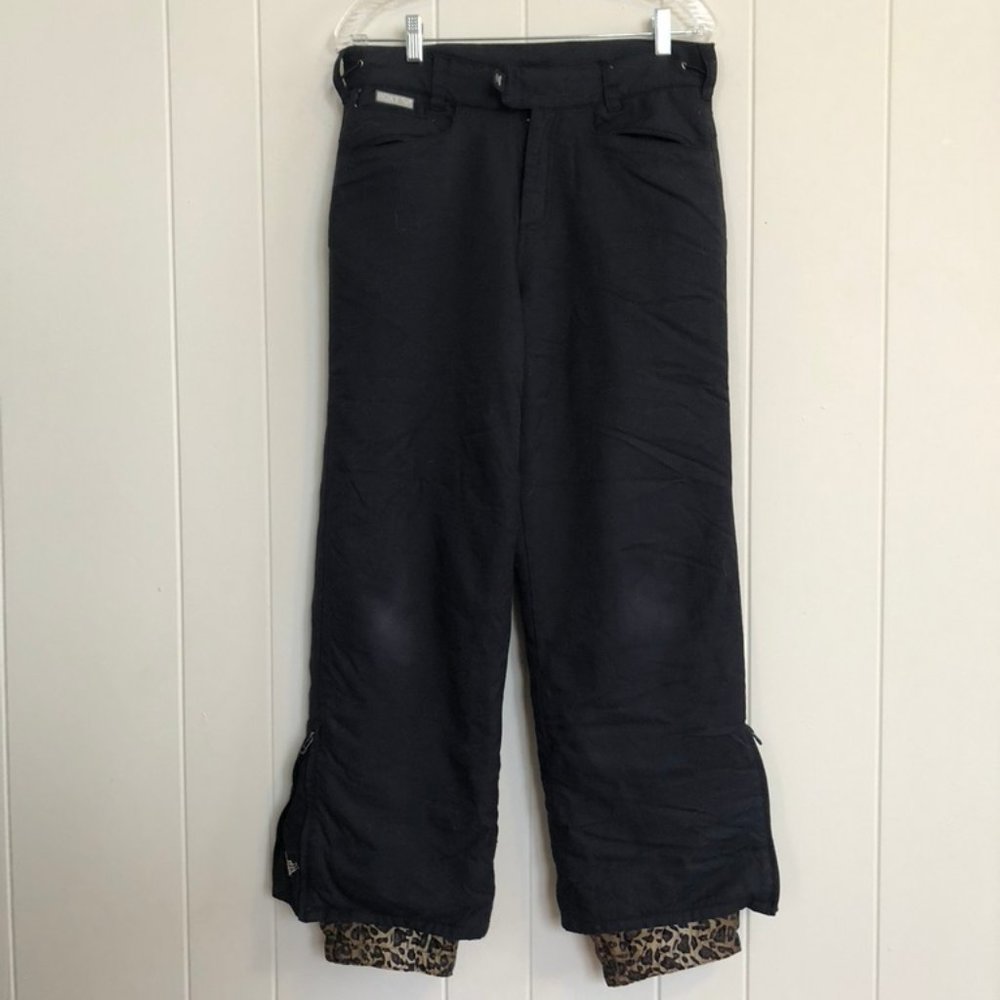 Roxy Women's Snowpants